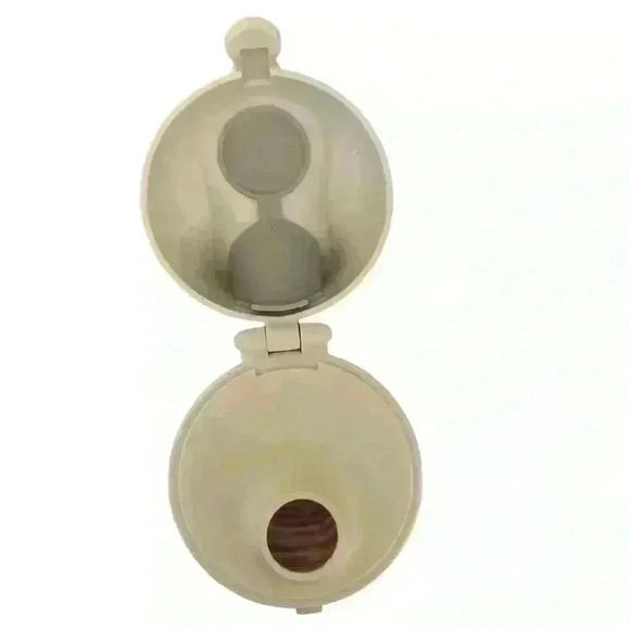 University of Arizona Wildcats Tervis Water Bottle 24 Oz - Picture 3 of 5